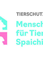 Elly ( geb. 02.03.2024 ) sucht ihr Traumzuhause!